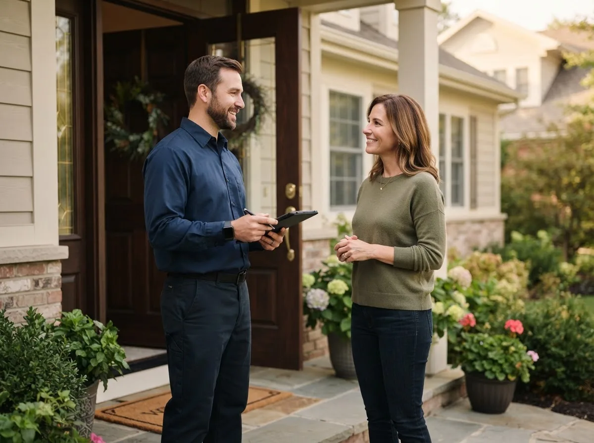 Water damage restoration FAQs for Twin Falls, ID